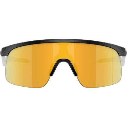 Oakley Resistor Sunglasses - Kids' 1