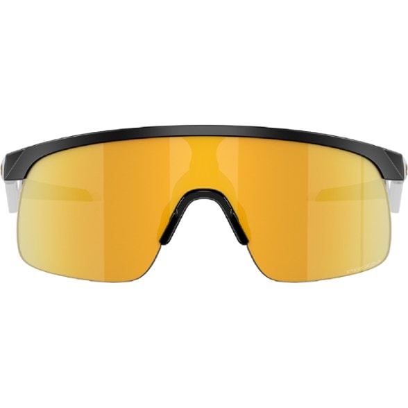 Detail Image of color Matte Black