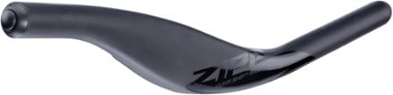 Zipp Vuka Shift AXS 90 Electronic Controller Carbon Extensions 1