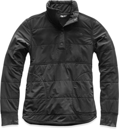 Product Image of color Black