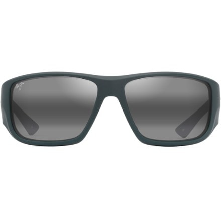 Maui Jim Keha Polarized Sunglasses 1