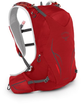 Product Image of color Phoenix Red