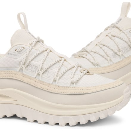 Sorel Callsign Horizon Low GTX Shoes - Women's 9