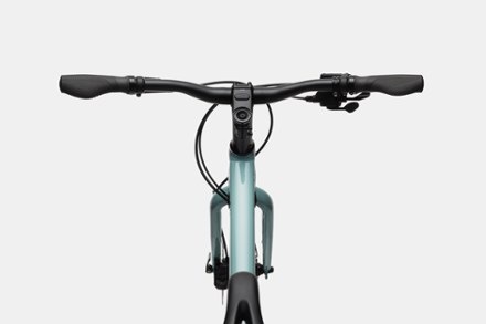 Cannondale Quick 4 Women's Bike 3