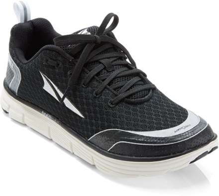 altra instinct