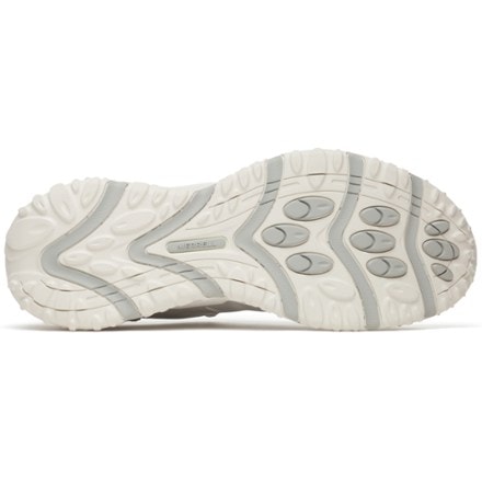 Merrell Cham Redux Ghost SE Shoes 5