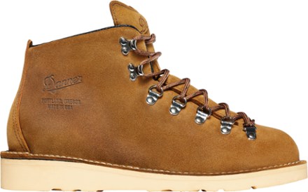 Danner Mountain Light Boots - Men's 0