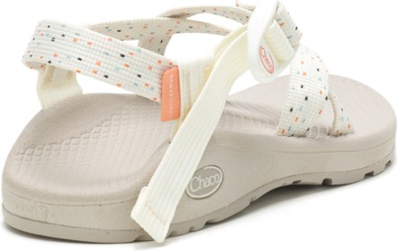 Chaco Z/Cloud Sandals - Women's 3