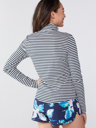 Carve Designs Lake Sunshirt - Women's 2