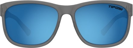 Tifosi Swank XL Polarized Sunglasses 3