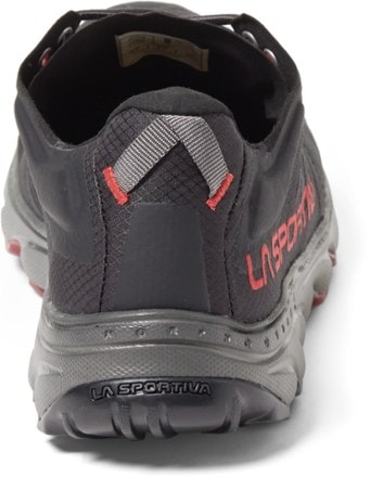 La Sportiva Helios III Trail-Running Shoes - Men's 3