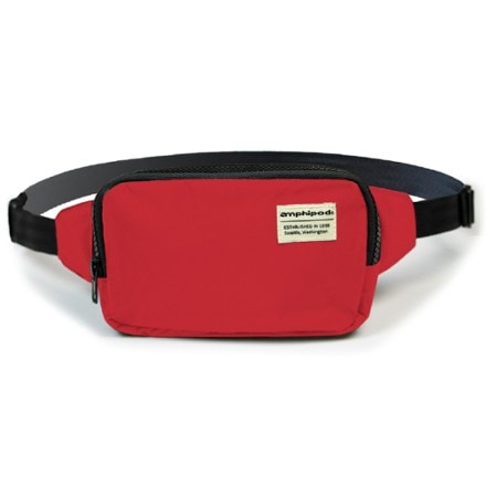 Amphipod R3 Express Convertible Pack 0