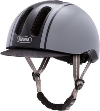 rei nutcase helmet