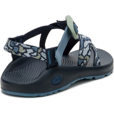 Chaco Z/1 Classic Sandals - Women's 3