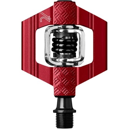crankbrothers Candy 2 Pedals 0