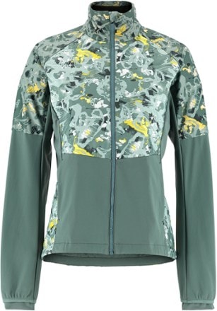 Kari Traa Ragna Insulated Jacket - Women's 0