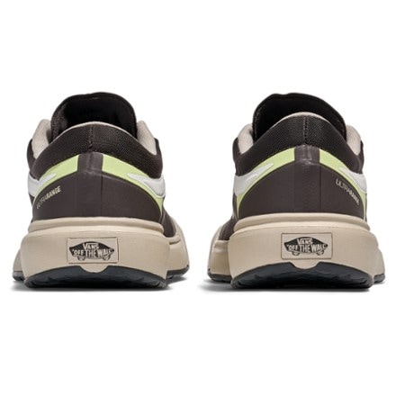 Vans MTE UltraRange 2.0 RapidWeld Shoes - Men's 2