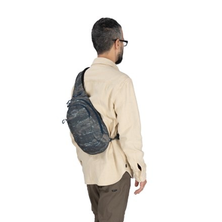 Osprey Daylite Sling 8