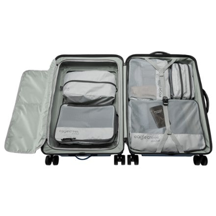 Eagle Creek Tarmac 4-Wheel 29" Luggage 5