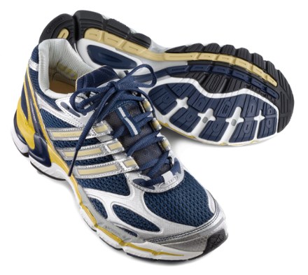 adidas supernova outlet