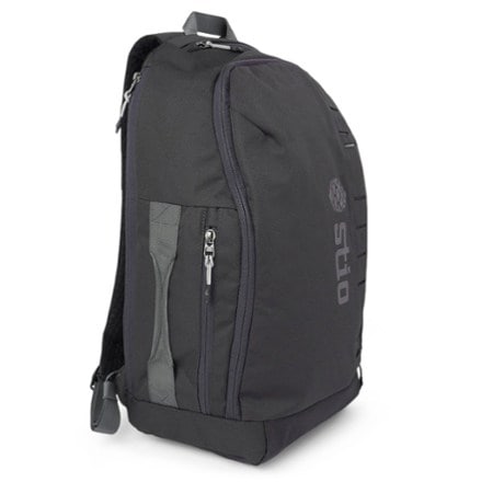 Stio Basin Daypack 25L 3