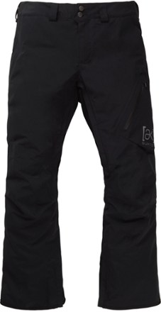 Burton AK GORE-TEX Cyclic Pants - Mens