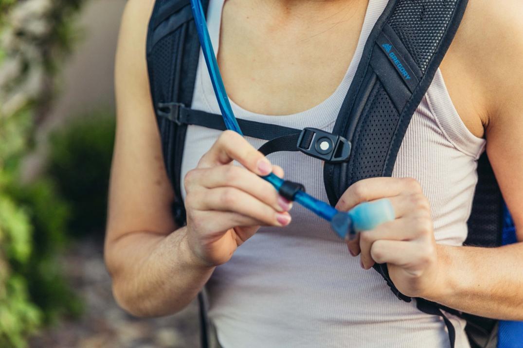 Location Image for Nano 18 H2O Hydration Pack