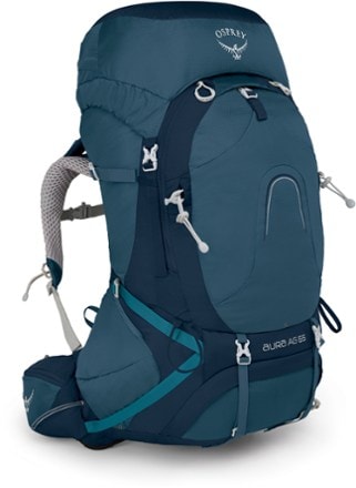 Osprey Aura AG 65 Pack - Women's | REI Co-op