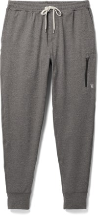 Vuori Sunday Performance Jogger Pants - Mens