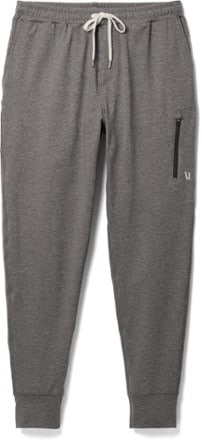 Vuori Sunday Performance Joggers - Men's 0
