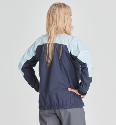 NRS Endurance Jacket - Women's 2