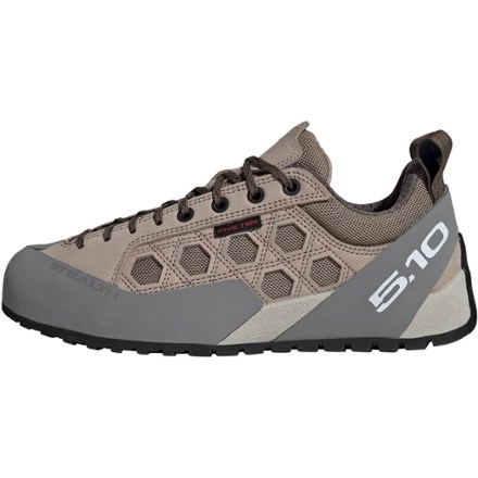 Five Ten Guide Tennie Approach Shoes - Women's