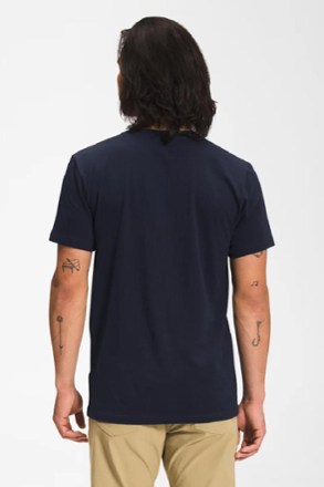 The North Face Men S Shirts Rei Co Op