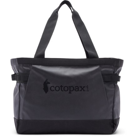 Cotopaxi Allpa 30L Gear Hauler Tote 0