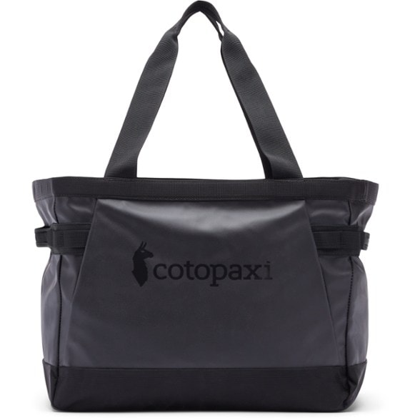 Product Image of color Cotopaxi Black