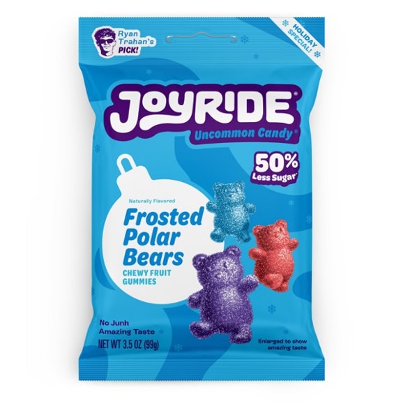 Product Image of color Assorted