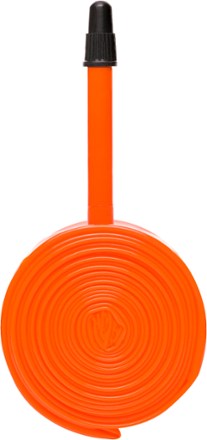 Tubolito Tubo MTB Plus Tube - 29 x 2.5-3.0 3