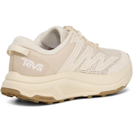 Teva Hurricane Trailsetter Shoes - Women's 3