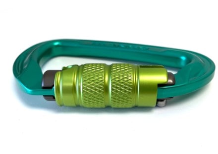 Trango Superfly Evo Autolock Carabiner 1