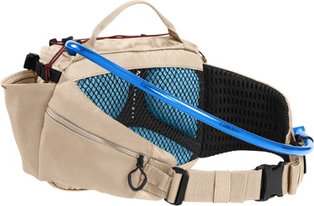 CamelBak M.U.L.E. 5 Hydration Waist Pack 1