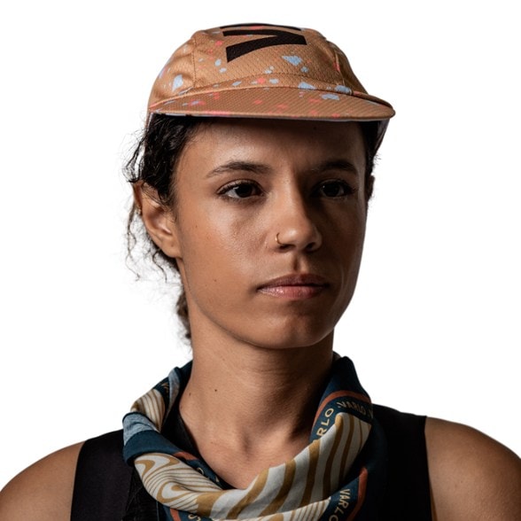 Detail Image of color Arcadia Brown