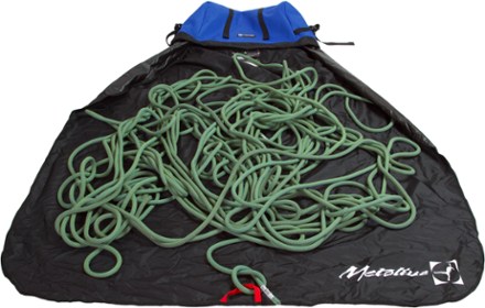 Mammut LMNT Rope Bag  Outdoor stores, sports, cycling, skiing, climbing