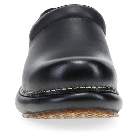 Dansko Platform Pro Clogs - Women's 3