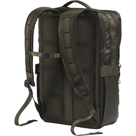 The North Face Base Camp Voyager Daypack - 26 L 1