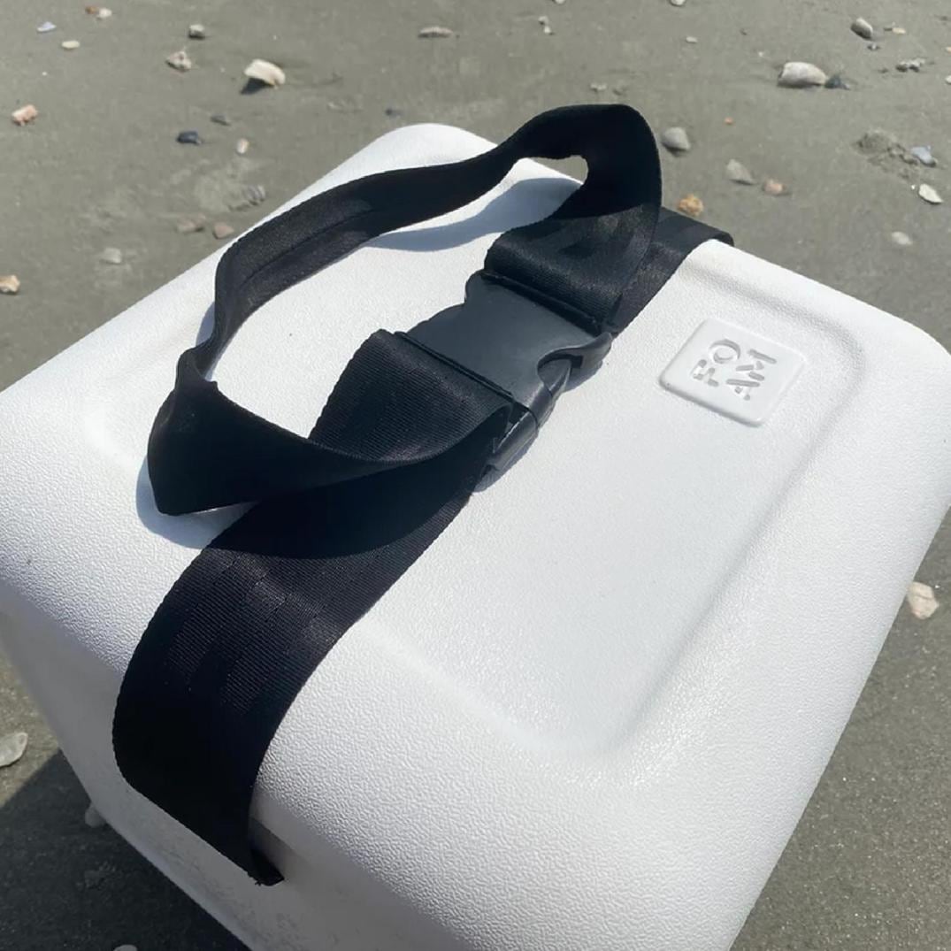 Location Image for EVA Light Hybrid Cooler - 22 Qts.