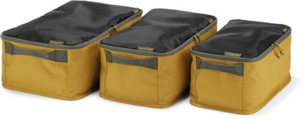 REI Co-op Pack-Away Cube 3