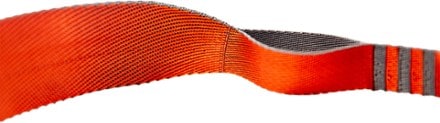 Kammok Python 15 Hammock Straps 1