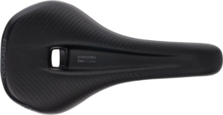 Ergon SM Pro Saddle - Men's 2