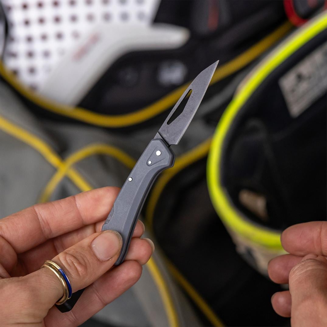 Location Image for LST Mini Folding Knife