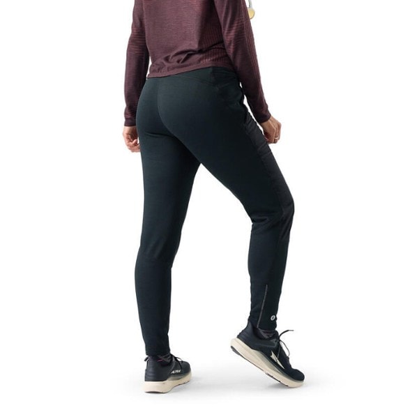 On Body Image of color Black